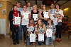 20120718_news_abteilungsversammlung_003-i