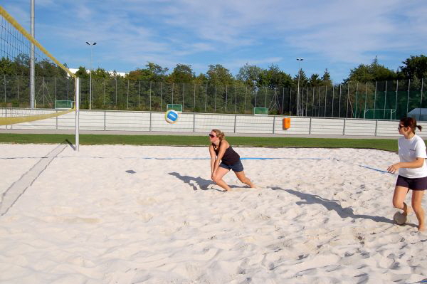 20080831_beach_001-i