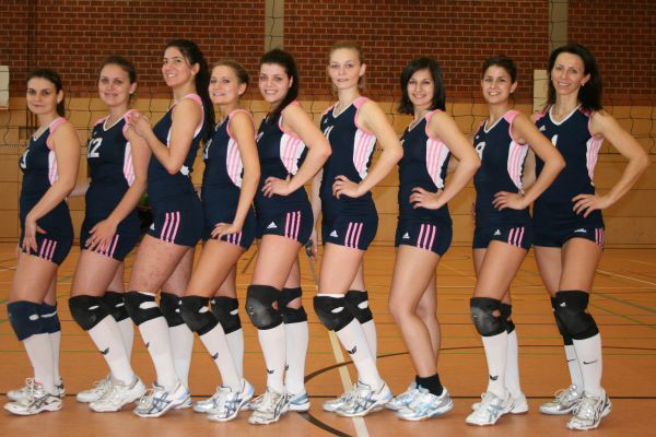 20130302_da1_mannschaftsfoto_001-i