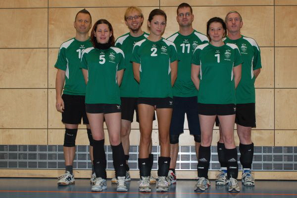 20121125_mix_burgthann_002-i