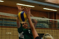 db_20121125_mix_burgthann_006-i1 db_20121125_mix_burgthann_006-i1