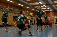 db_20121125_mix_burgthann_007-i1 db_20121125_mix_burgthann_007-i1