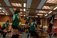 db_20121125_mix_burgthann_011-i1 db_20121125_mix_burgthann_011-i1