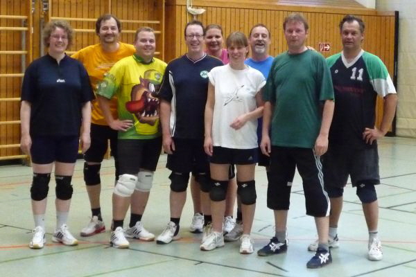 20100621_fz1_mannschaftsfoto_001-i