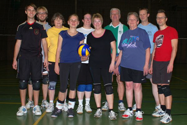 20130110_fz3_mannschaftsbild_001-i