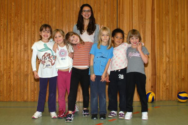 20111202_gw_mannschaftsbild_001-i