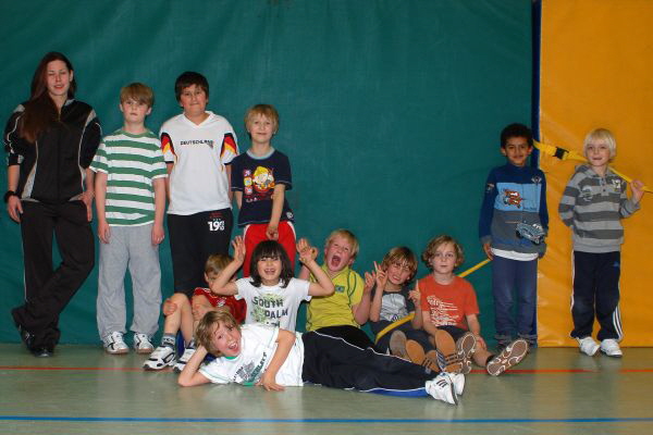 20111202_u13m_mannschaftsbild_001-i