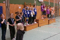 20130317_u12w_bp_002-i 20130317_u12w_bp_002-i