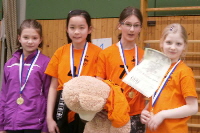 20130317_u12w_bp_003-i 20130317_u12w_bp_003-i