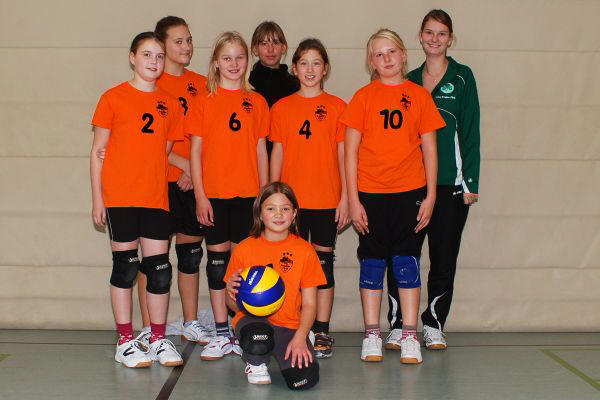 20121014_u14w_heimspiel_029-i