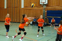 db_20121014_u14w_heimspiel_006-i1 db_20121014_u14w_heimspiel_006-i1