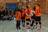 db_20121014_u14w_heimspiel_016-i1 db_20121014_u14w_heimspiel_016-i1