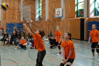 db_20121014_u14w_heimspiel_023-i1 db_20121014_u14w_heimspiel_023-i1