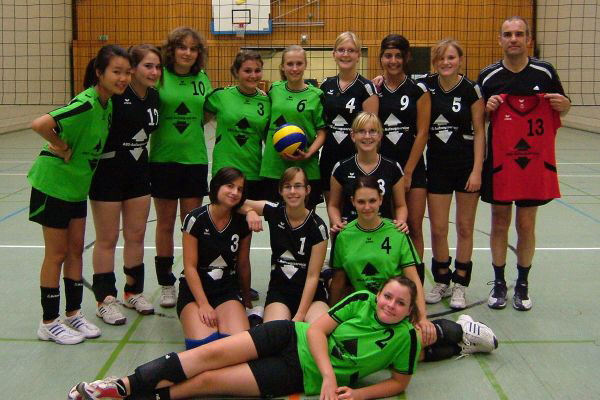 20111002_u18w_drrwangen_002-i