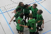 20120930_u18w_ansbach_001-i