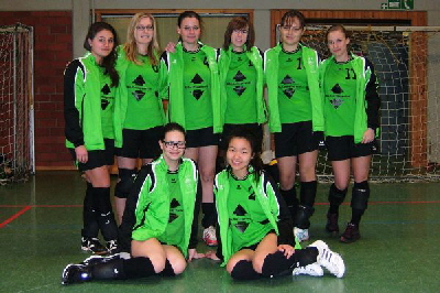 20130113_u18w_quali mm_001-i 20130113_u18w_quali mm_001-i