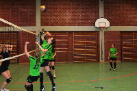 20130113_u18w_quali mm_002-i