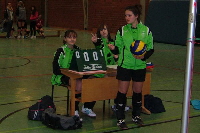 20130113_u18w_quali mm_004-i