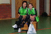 20130113_u18w_quali mm_005-i