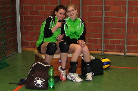 20130113_u18w_quali mm_006-i