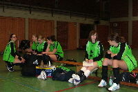 20130113_u18w_quali mm_007-i