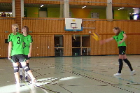 db_20121125_u18w_heimspiel_031-i1 db_20121125_u18w_heimspiel_031-i1