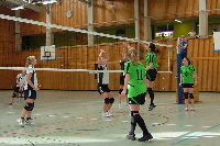 db_20121125_u18w_heimspiel_034-i1 db_20121125_u18w_heimspiel_034-i1