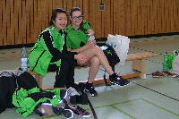 db_20121125_u18w_heimspiel_039-i1 db_20121125_u18w_heimspiel_039-i1