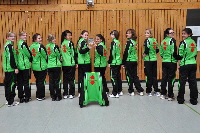 20120731_u20w1_neue trainingsanzge_002-i