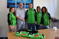 20120731_u20w1_neue trainingsanzge_003-i