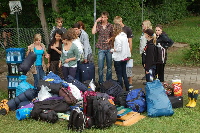 db_20120609_u20w_regenstauf_022-i1 db_20120609_u20w_regenstauf_022-i1