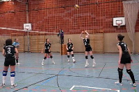 db_20121021_u20w1_katzw-schwabach_008-i1 db_20121021_u20w1_katzw-schwabach_008-i1