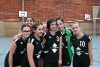 db_20121021_u20w1_katzw-schwabach_009-i1 db_20121021_u20w1_katzw-schwabach_009-i1