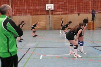 db_20121021_u20w1_katzw-schwabach_014-i1 db_20121021_u20w1_katzw-schwabach_014-i1