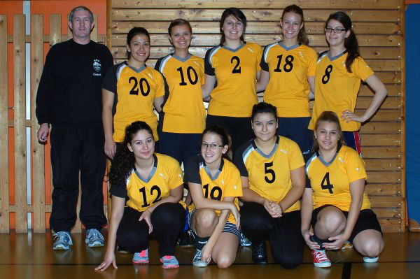 20121007_u20w2_zirndorf_001-i