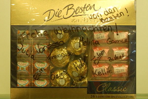 20121226_u20w2_frohe weihnachten_001-i 20121226_u20w2_frohe weihnachten_001-i