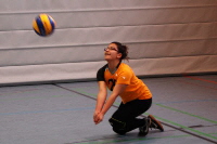 db_20121202_u20w2_feucht_001-i1 db_20121202_u20w2_feucht_001-i1