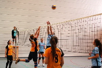 db_20121202_u20w2_feucht_006-i1 db_20121202_u20w2_feucht_006-i1