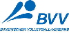 1000_logo_bvv_2011-i