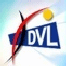 1000_logo_dvl-i