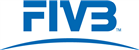 1000_logo_fivb