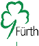 1000_logo_stadt-fuerth-i