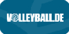 1000_logo_volleyball.de-i