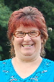 20100727_kummert manuela-i