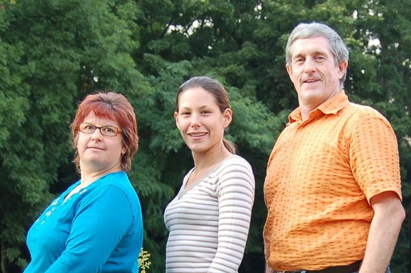 20100727_news_vorstand_001-i