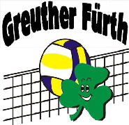 1000_logo_blau-gelber-ball-i