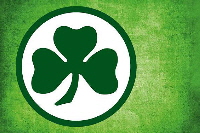 20110709_kleeblatt_auf_rasen-i