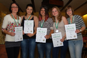 20120718_news_abteilungsversammlung_002-i