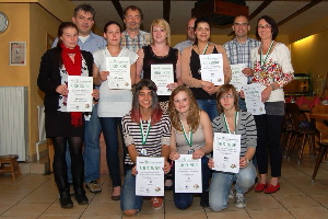 20120718_news_abteilungsversammlung_003-i