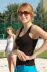 20070726_da3_beachen_033-i